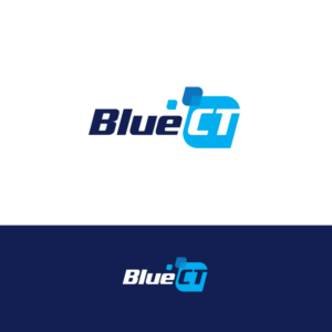 Logo Design by ecorokerz for this project | Design #20440203
