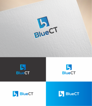 Logo Design by MKR for this project | Design: #20432527