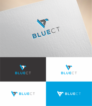 Logo Design by MKR for this project | Design: #20432528