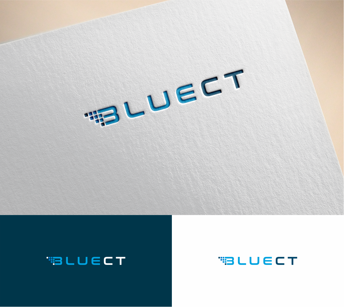 Logo Design by MKR for this project | Design #20432529