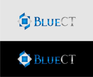 Logo Design by bl_lue for this project | Design #20449285