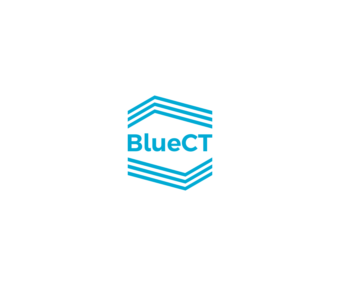 Logo Design by Riaper for this project | Design #20442776