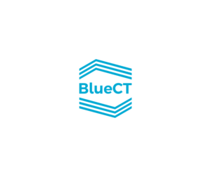 Logo Design by Riaper for this project | Design: #20442776