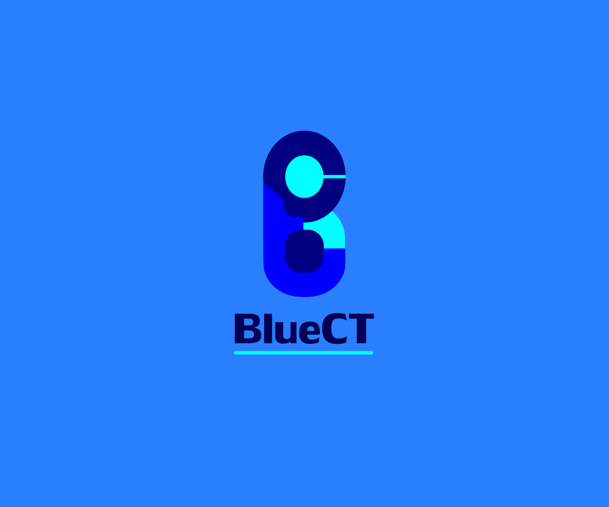 Logo Design by symbolman for this project | Design #20441563