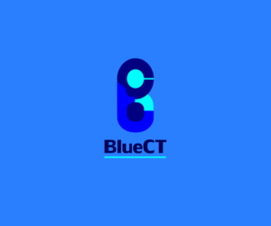 Logo Design by symbolman for this project | Design #20441563