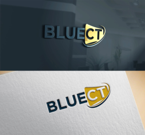 Logo Design by design_ghost 2 for this project | Design: #20438653