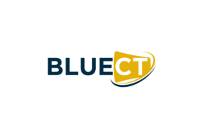 Logo Design by design_ghost 2 for this project | Design: #20438654