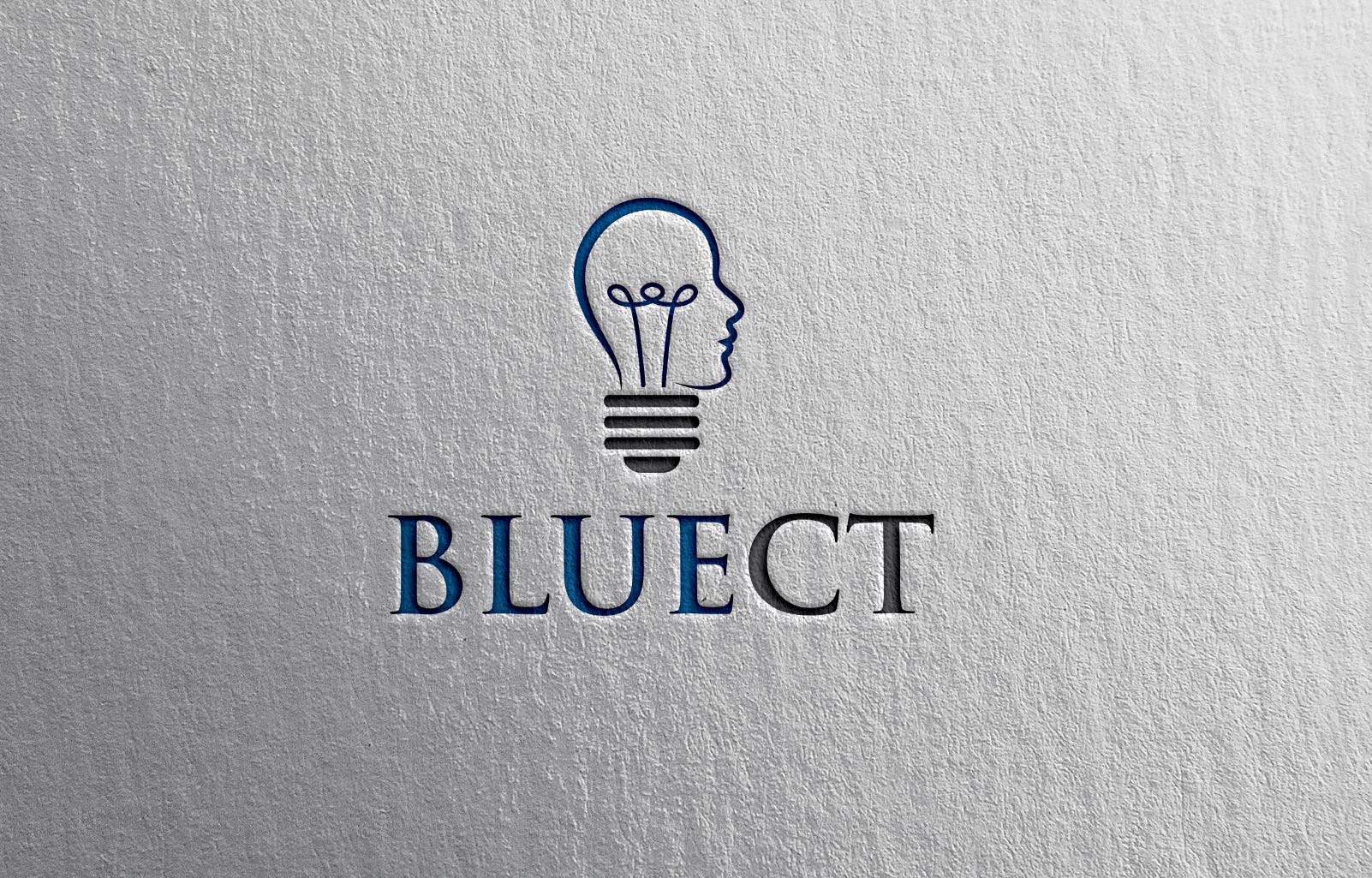 Logo Design by DX logo for this project | Design #20433218