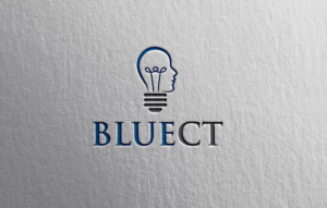 Logo Design by DX logo for this project | Design: #20433218