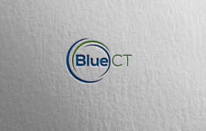 Logo Design by DX logo for this project | Design: #20433219