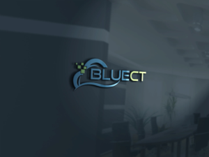 Logo Design by DX logo for this project | Design: #20433329