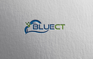 Logo Design by DX logo for this project | Design: #20433330