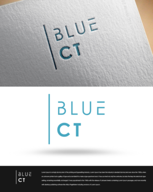 Logo Design by zingodesigns258 for this project | Design #20441287