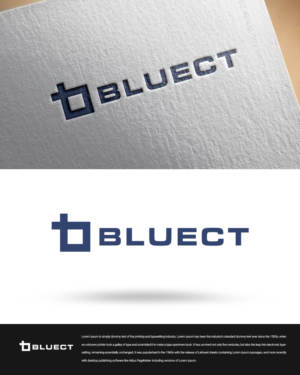 Logo Design by zingodesigns258 for this project | Design: #20441288