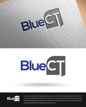 Logo Design by zingodesigns258 for this project | Design: #20441289
