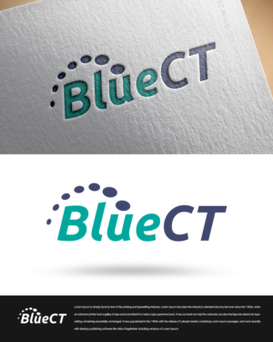 Logo Design by zingodesigns258 for this project | Design: #20441290