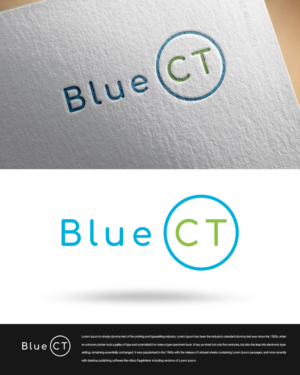 Logo Design by zingodesigns258 for this project | Design: #20441291