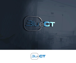 Logo Design by fauzan harun for this project | Design: #20443864
