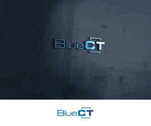 Logo Design by fauzan harun for this project | Design: #20443865