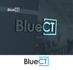 Logo Design by creative king 2 for this project | Design: #20449737