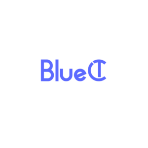 Logo Design by Rilton