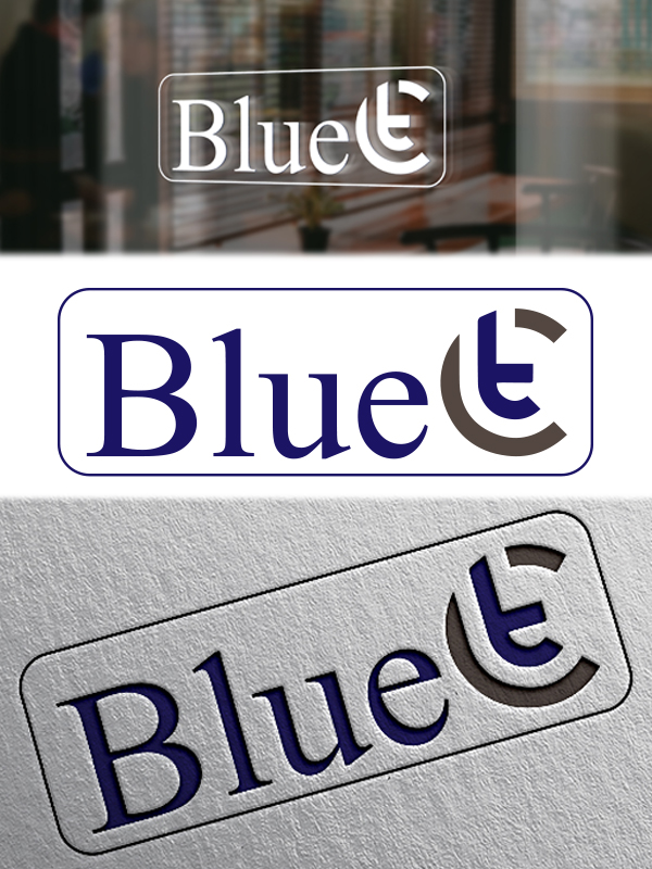 Logo Design by Eleeza Creative 2 for this project | Design #20436590