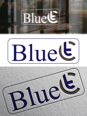 Logo Design by Eleeza Creative 2 for this project | Design: #20436590