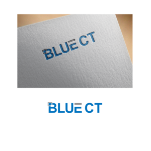 Logo Design by aamsuryaman for this project | Design: #20464614