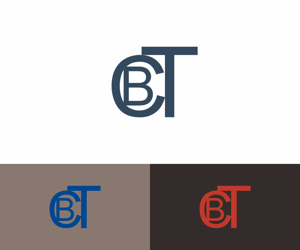Logo Design by febridesain for this project | Design #20432101