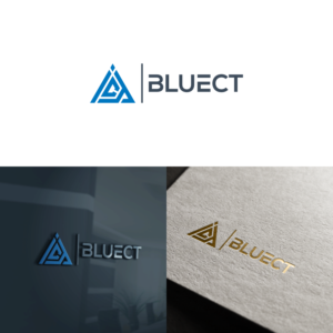 Logo Design by anggun diantorro 2 for this project | Design: #20436514