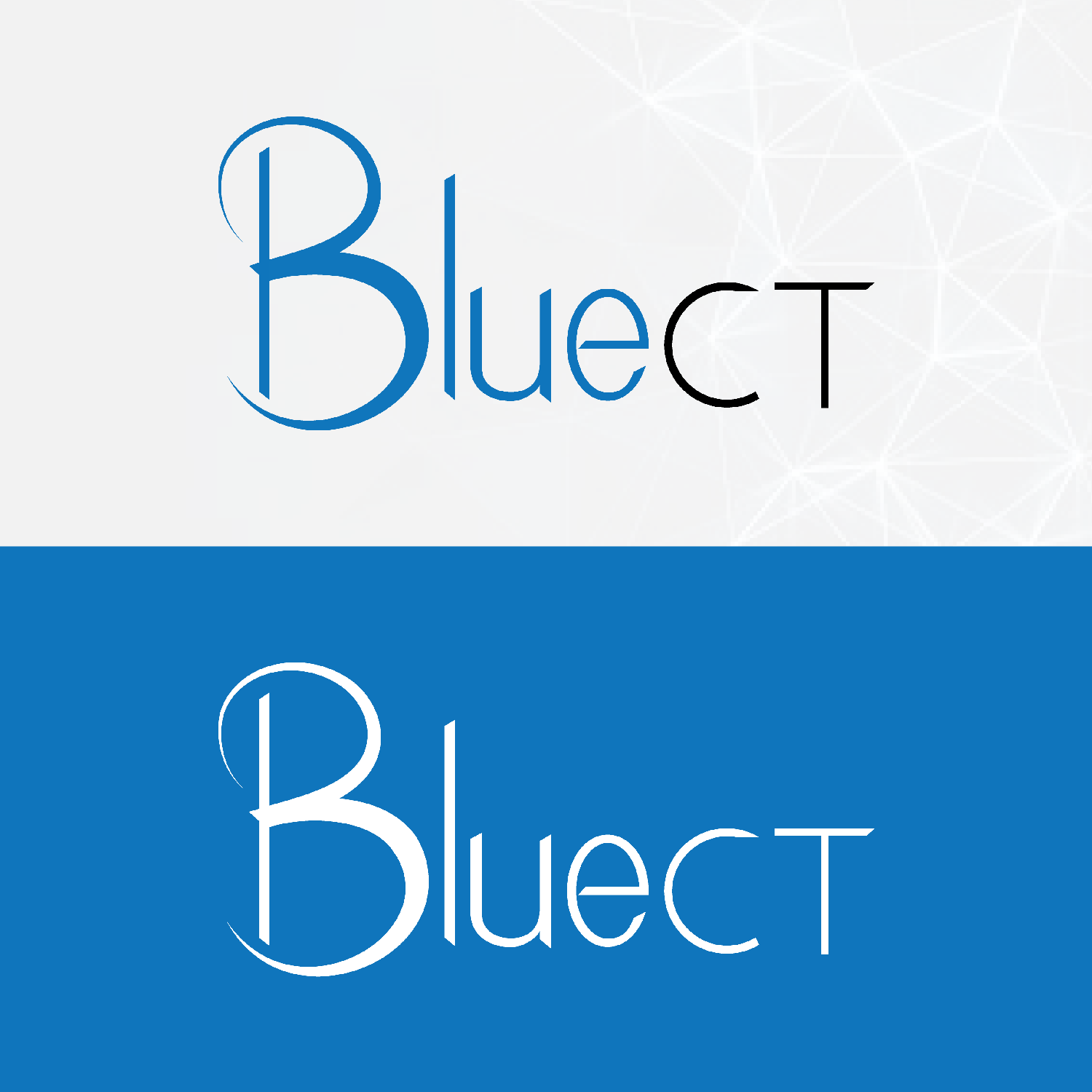 Logo Design by Akhsan 2 for this project | Design #20477699