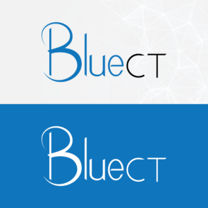 Logo Design by Akhsan 2