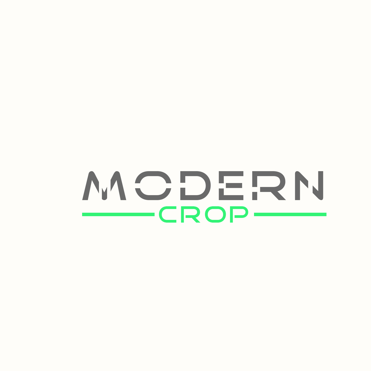 Logo-Design von Murry für dieses Projekt | Design #20437532