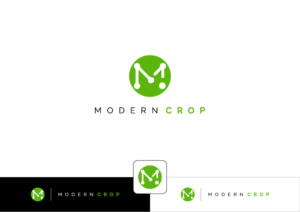 Logo Design by ~idiaz~