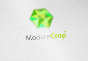 Logo Design by Roger B.