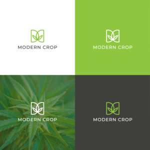 Logo Design by alexbali