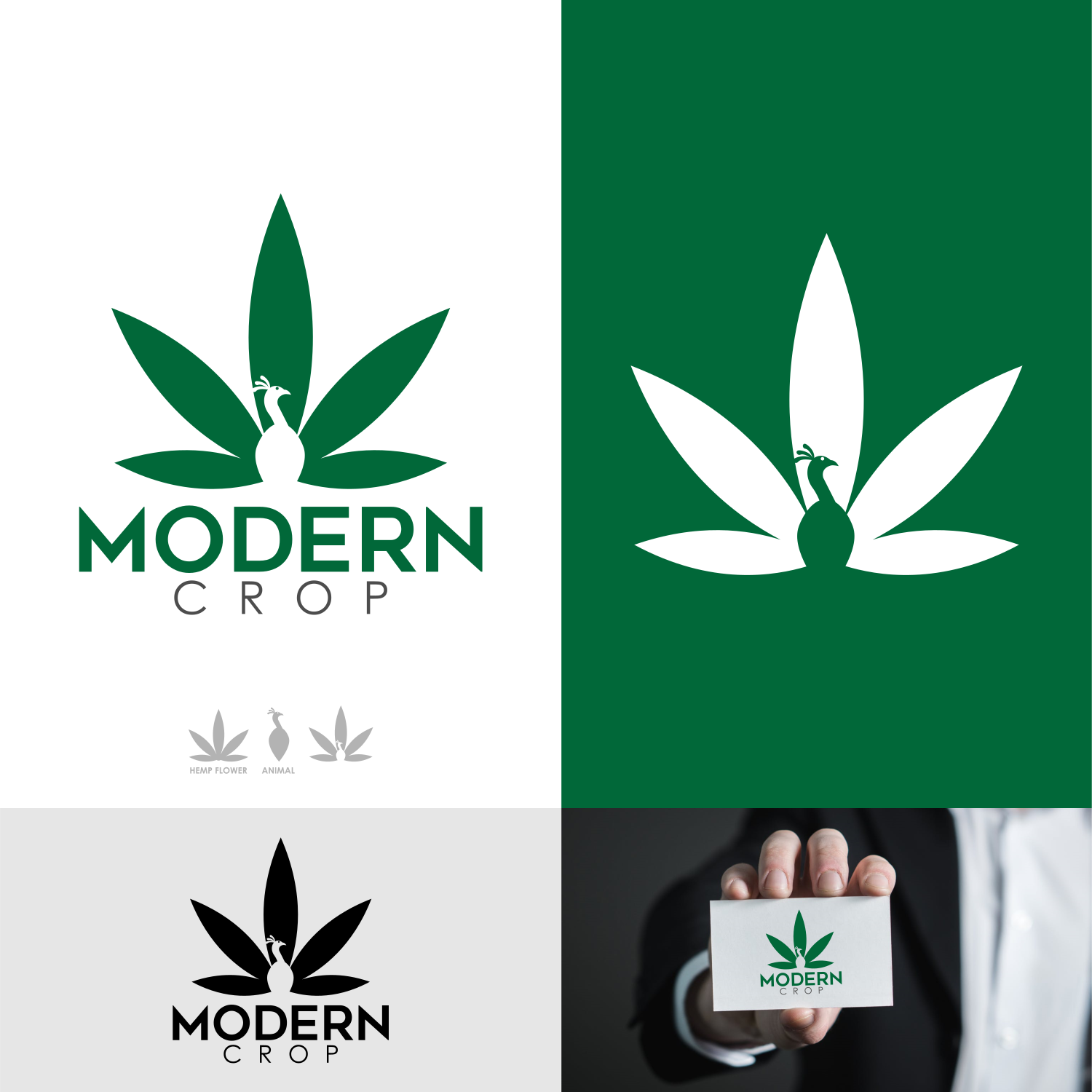 Logo Design by zatsukiki for this project | Design #20441381