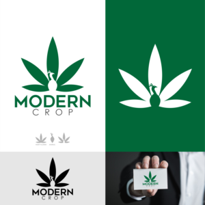 Logo Design by zatsukiki