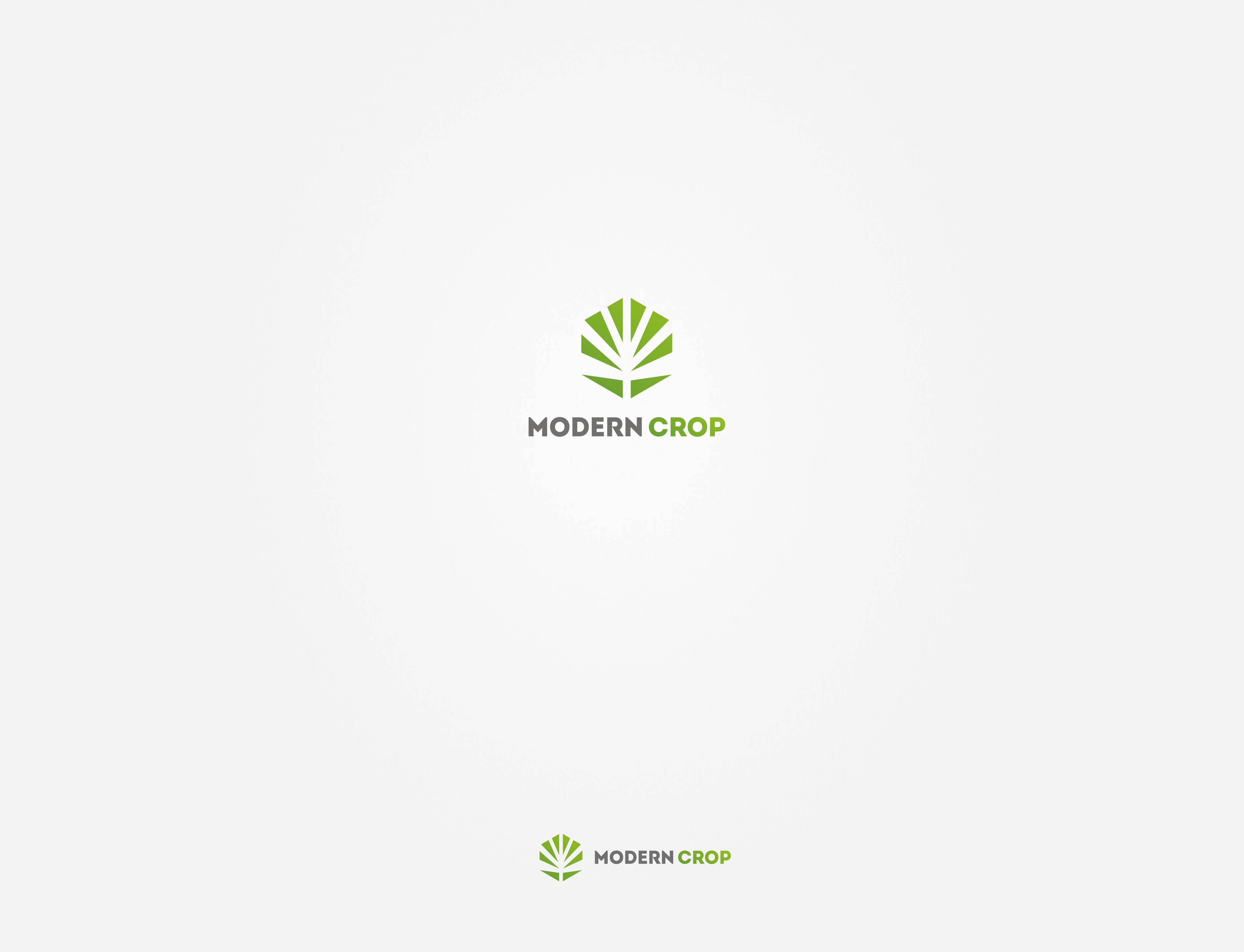 Logo-Design von CKS d e s i g n für dieses Projekt | Design #20444599