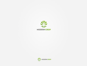 Logo Design by CKS d e s i g n