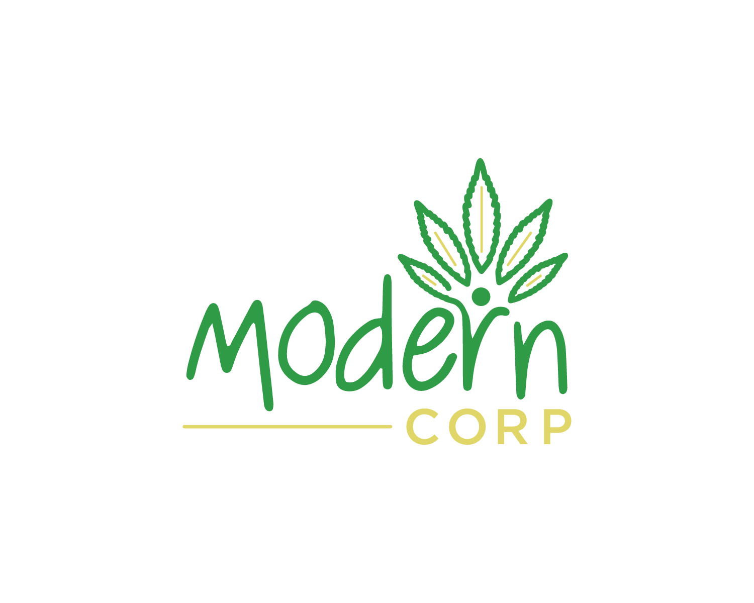 Logo Design by Atec for this project | Design #20444301