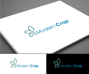 Logo Design by future logo.com