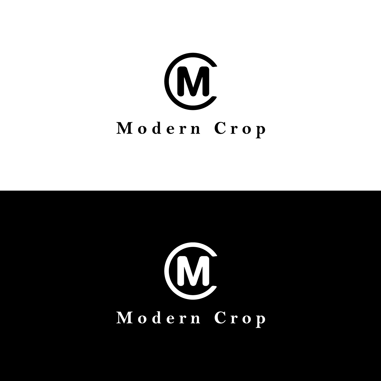 Logo Design by bcerblin for this project | Design #20482956