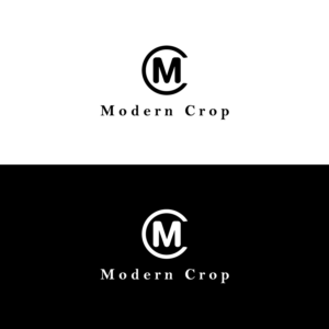 Logo Design by bcerblin