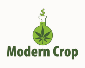 Logo Design by krix.designer
