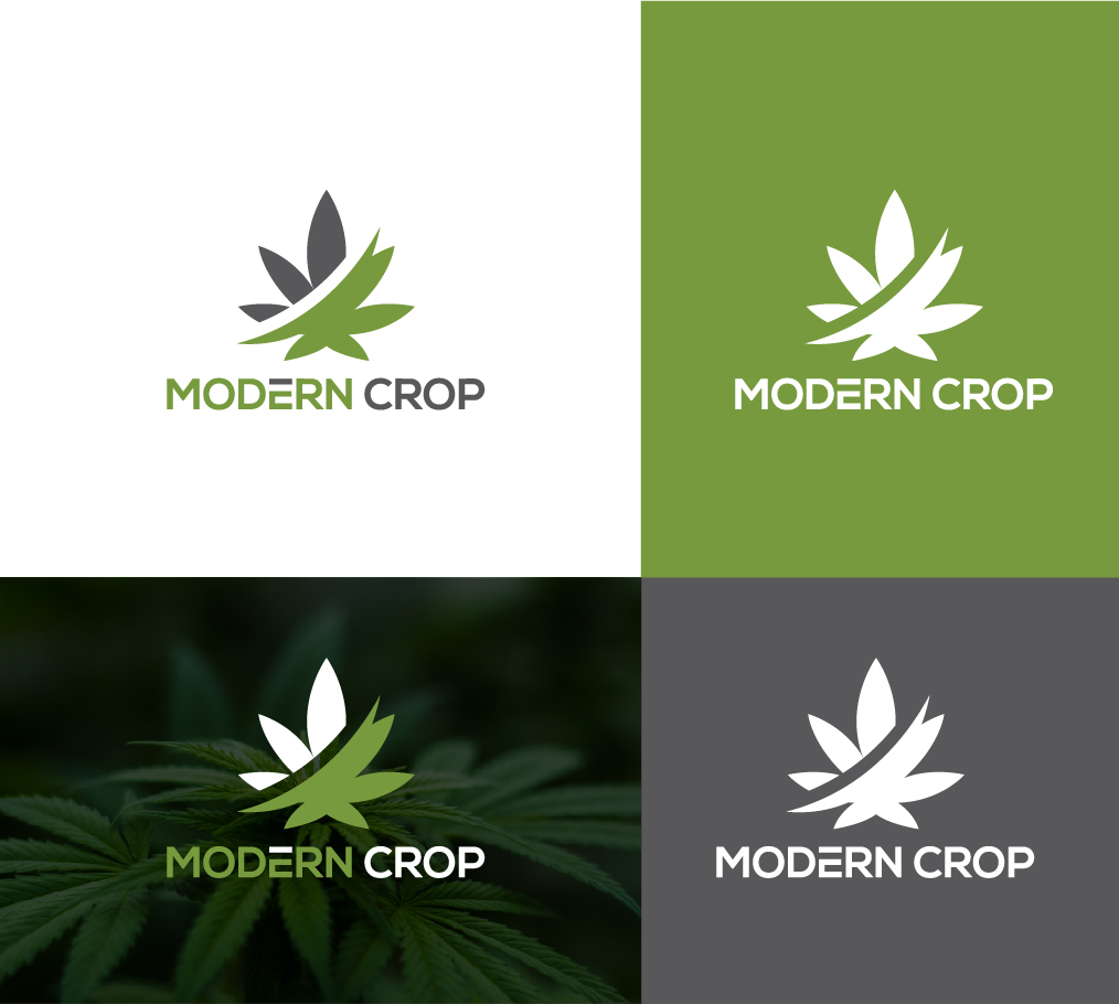 Logo Design by lucky time for this project | Design #20441358