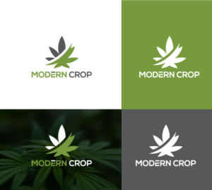 Logo Design by lucky time