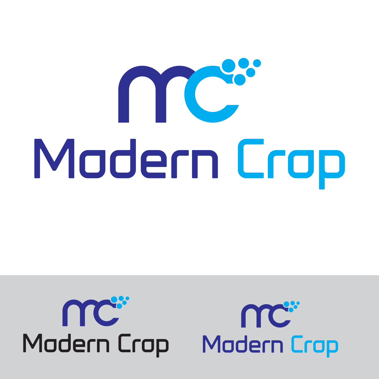 Logo Design by HR KHAN for this project | Design #20465450