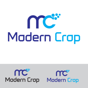 Logo Design by HR KHAN