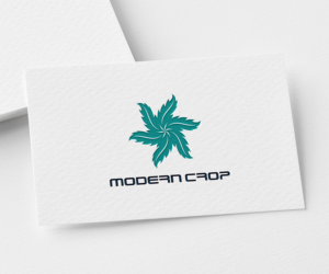 Logo Design by H-H Arts